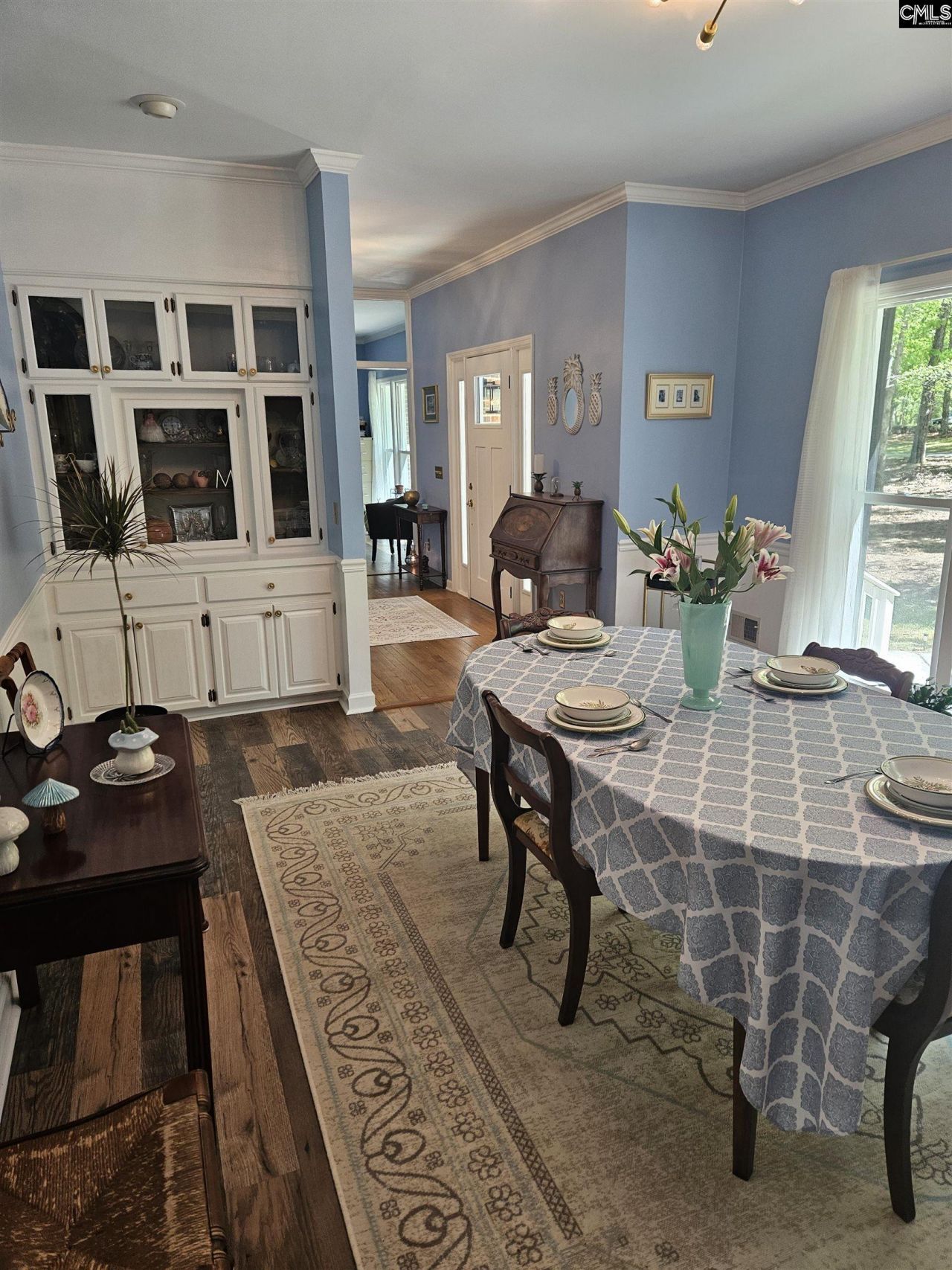 532 Rose Sharon Drive Photo 38