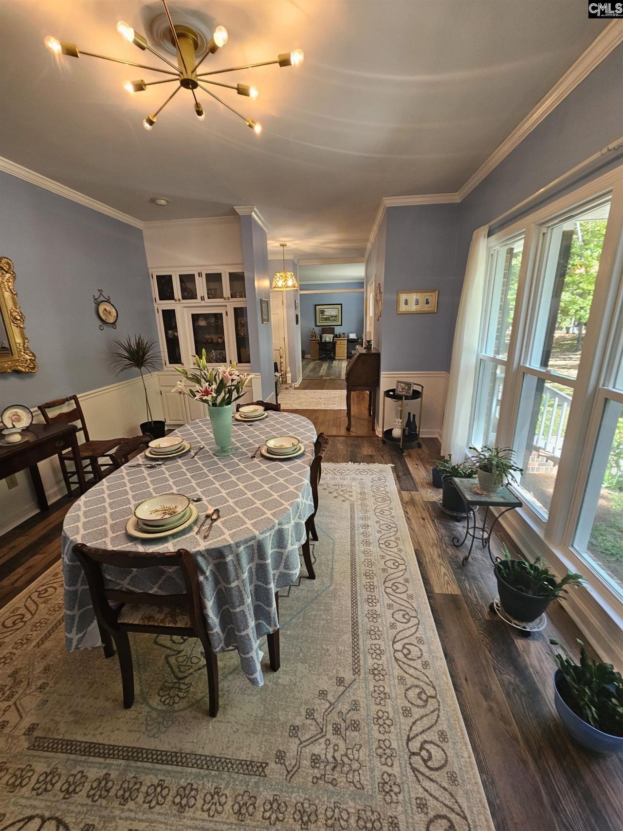 532 Rose Sharon Drive Photo 39