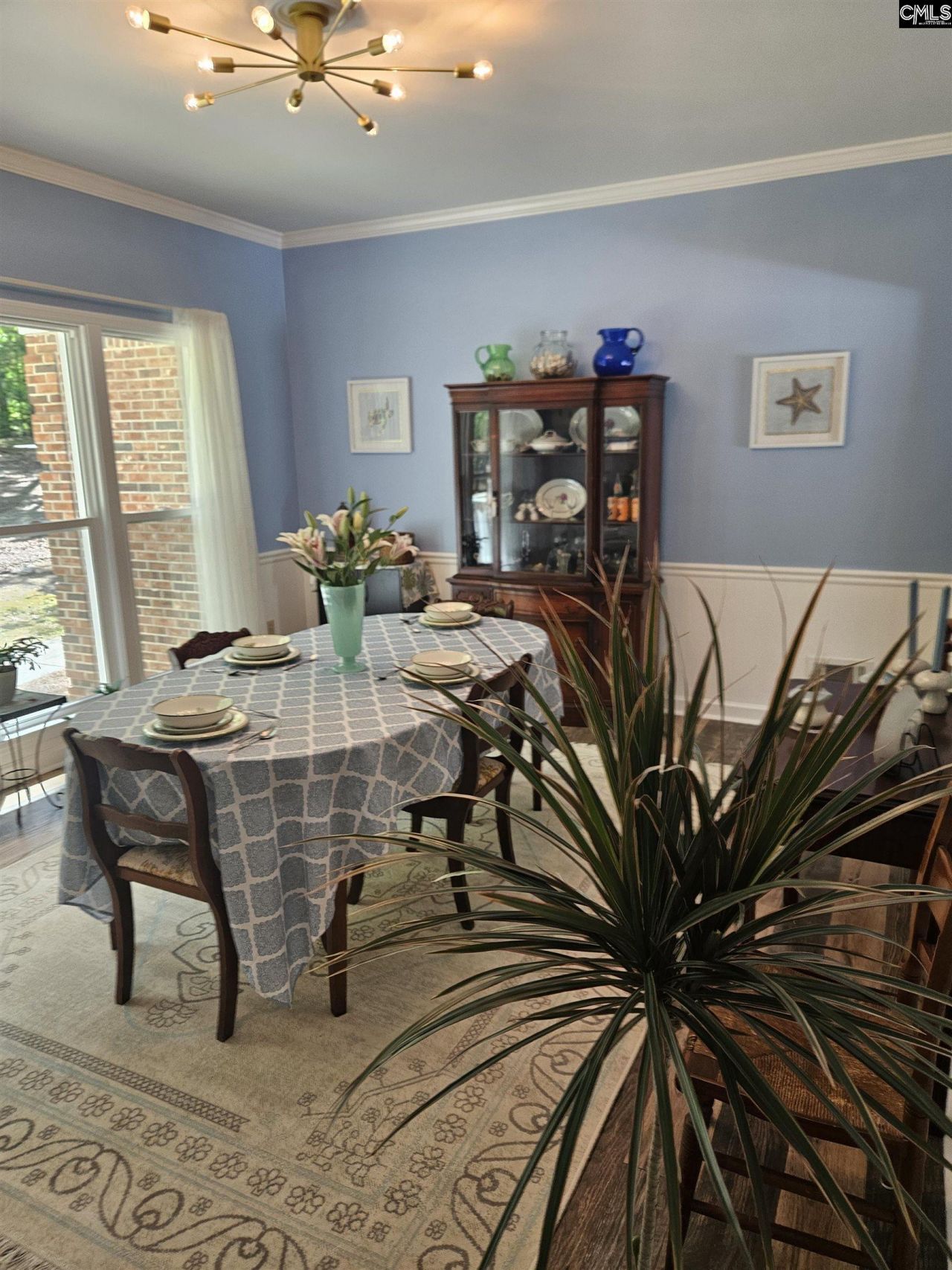 532 Rose Sharon Drive Photo 40