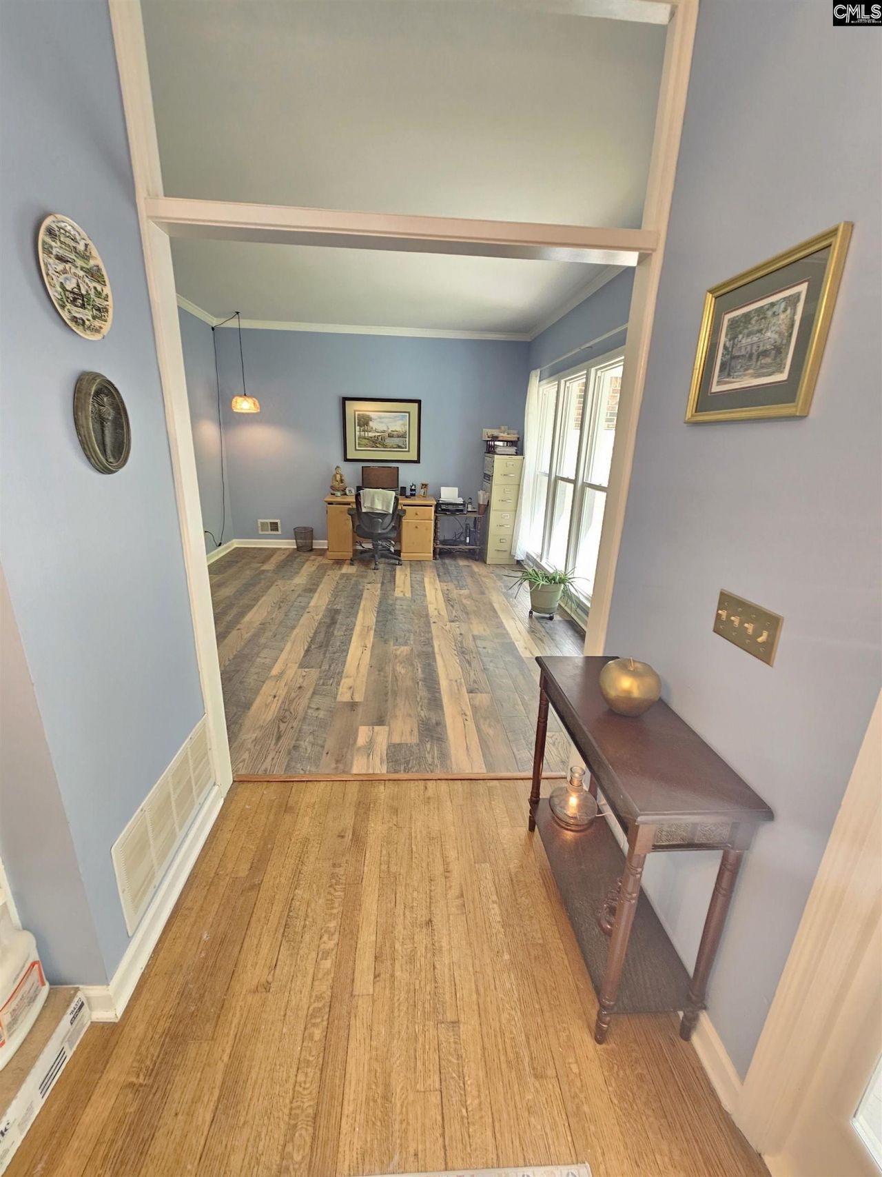 532 Rose Sharon Drive Photo 41