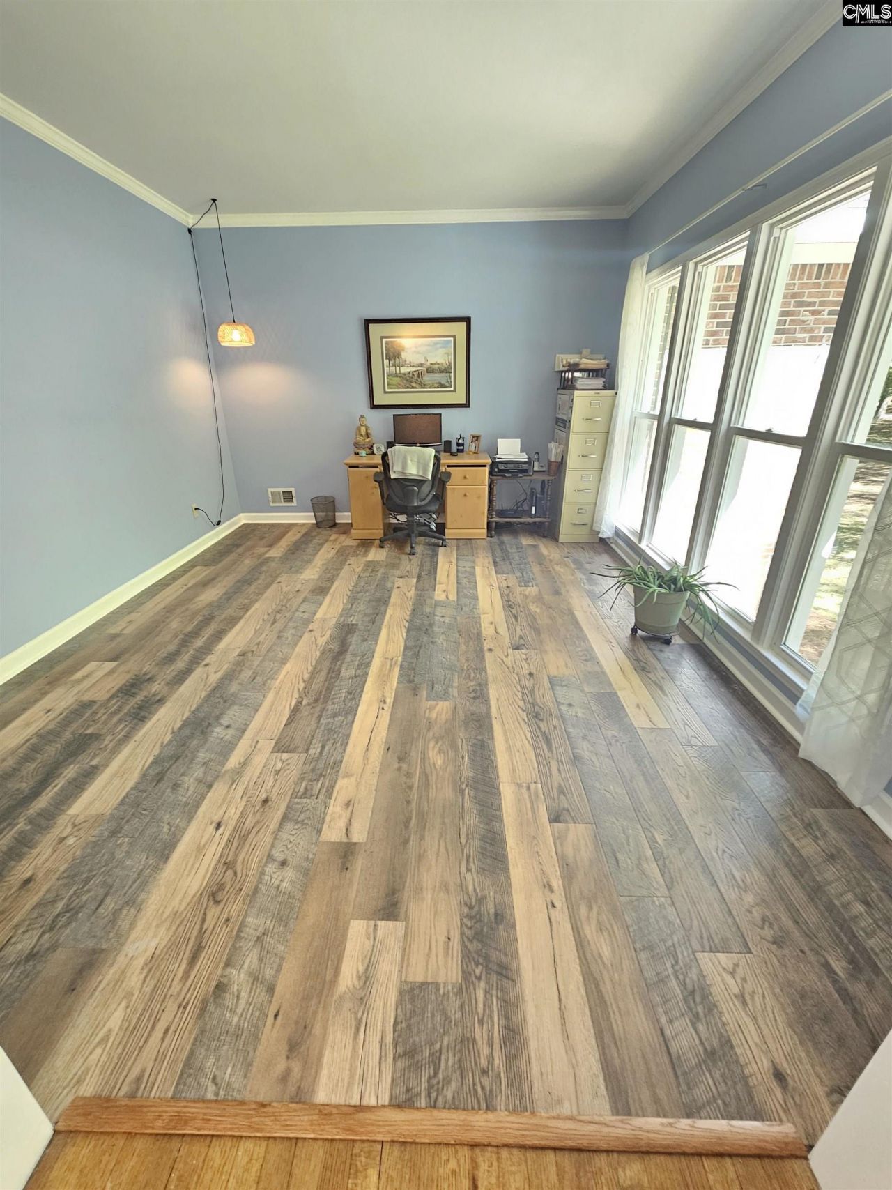 532 Rose Sharon Drive Photo 42