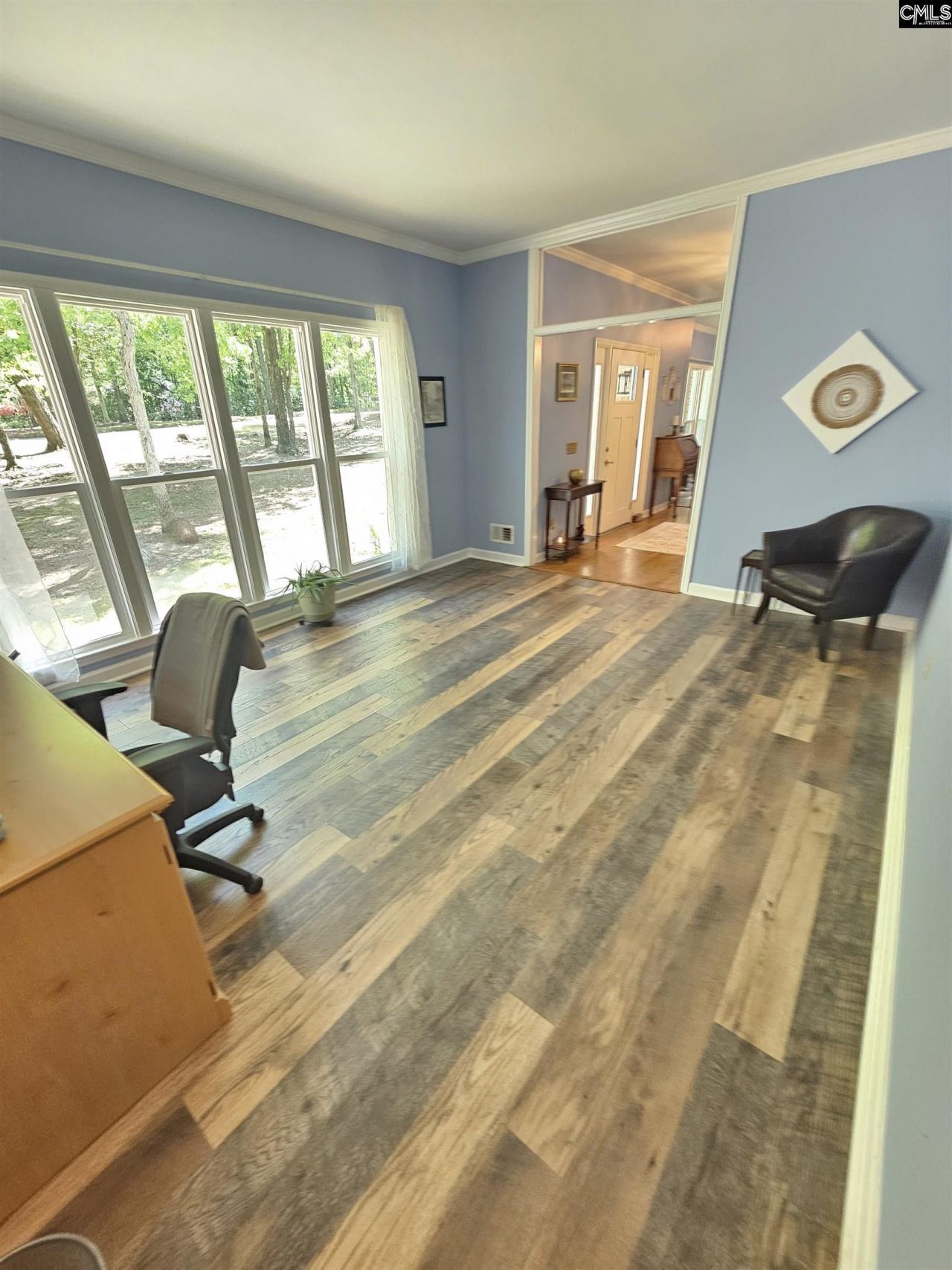 532 Rose Sharon Drive Photo 43