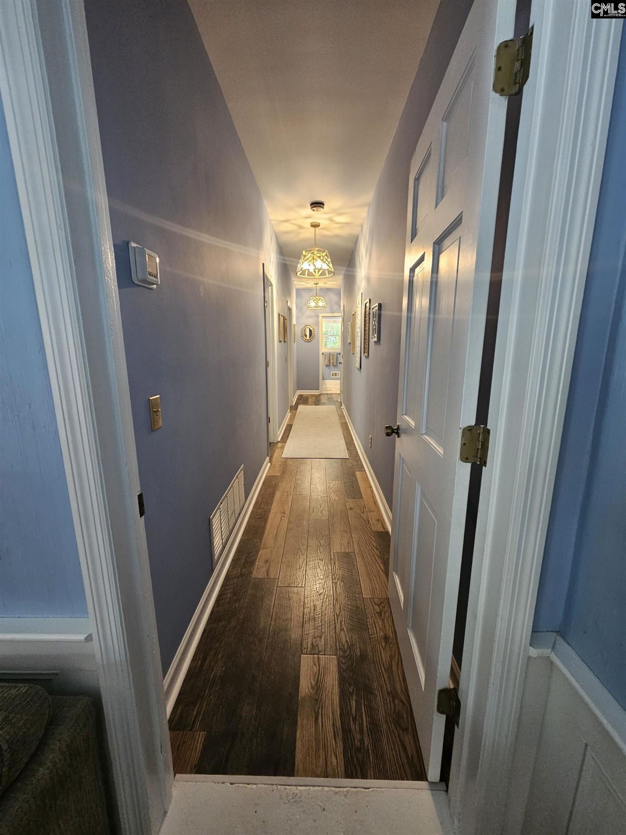 532 Rose Sharon Drive Photo 44