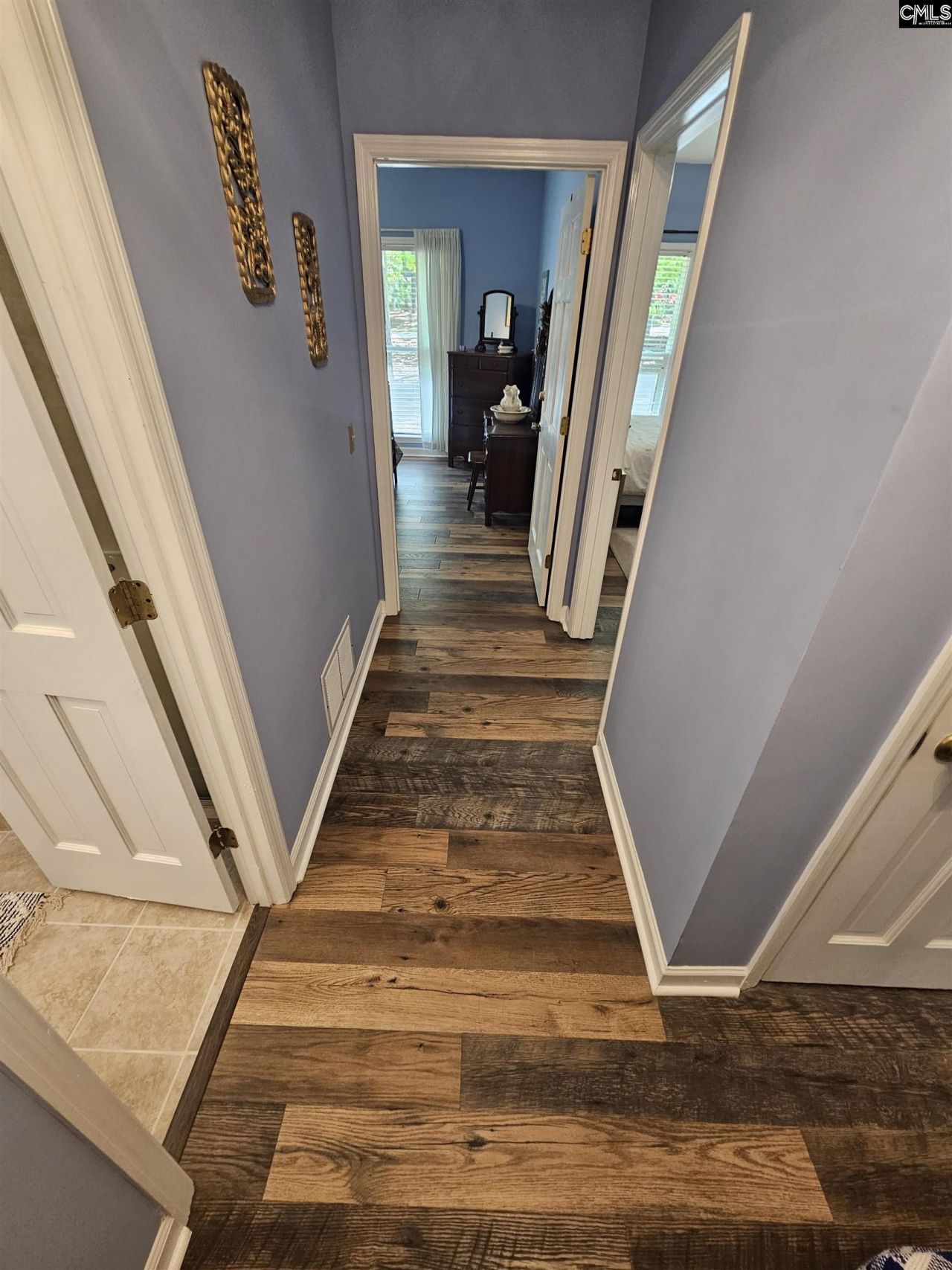 532 Rose Sharon Drive Photo 45