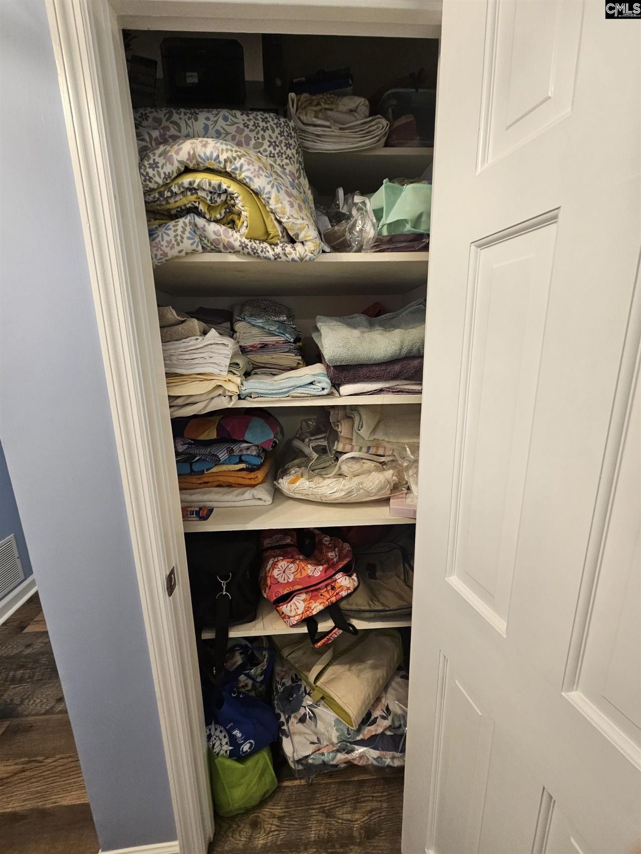 532 Rose Sharon Drive Photo 46