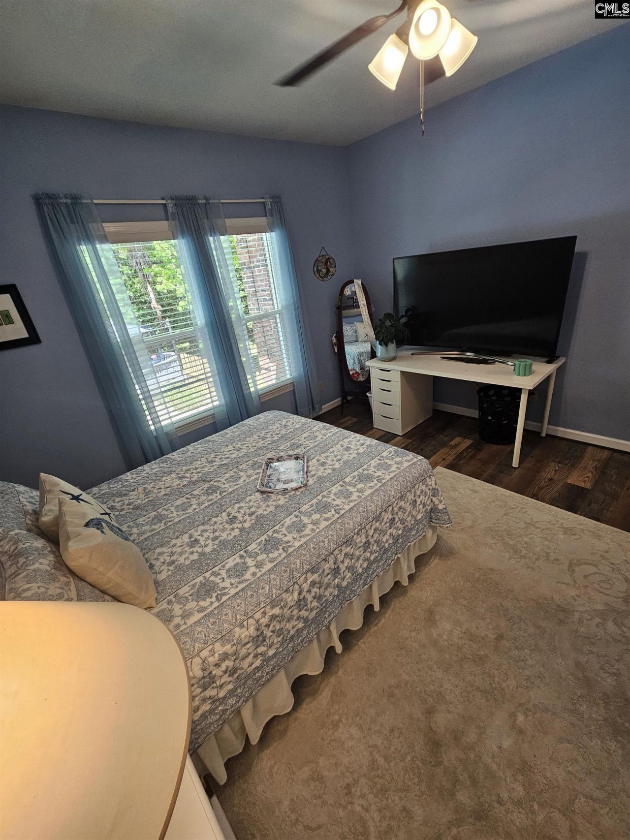 532 Rose Sharon Drive Photo 47