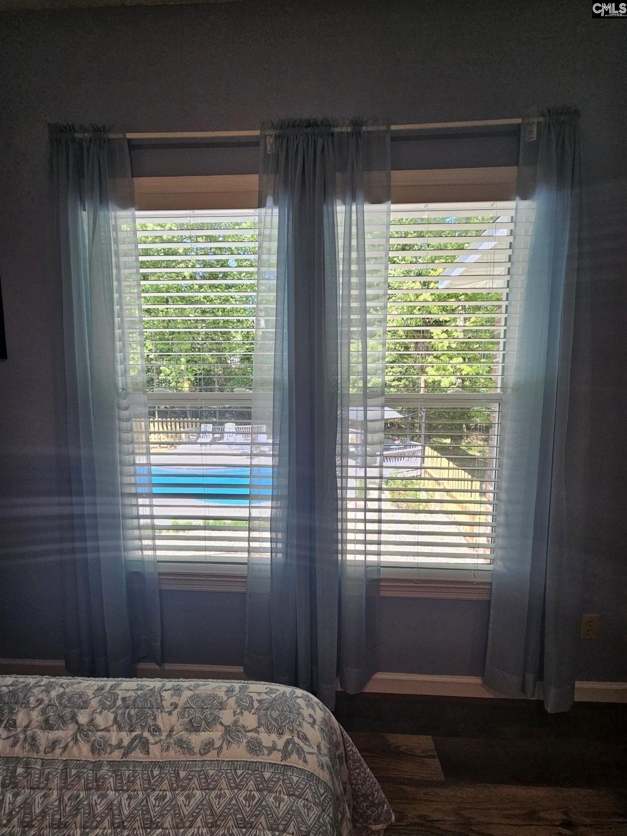 532 Rose Sharon Drive Photo 48