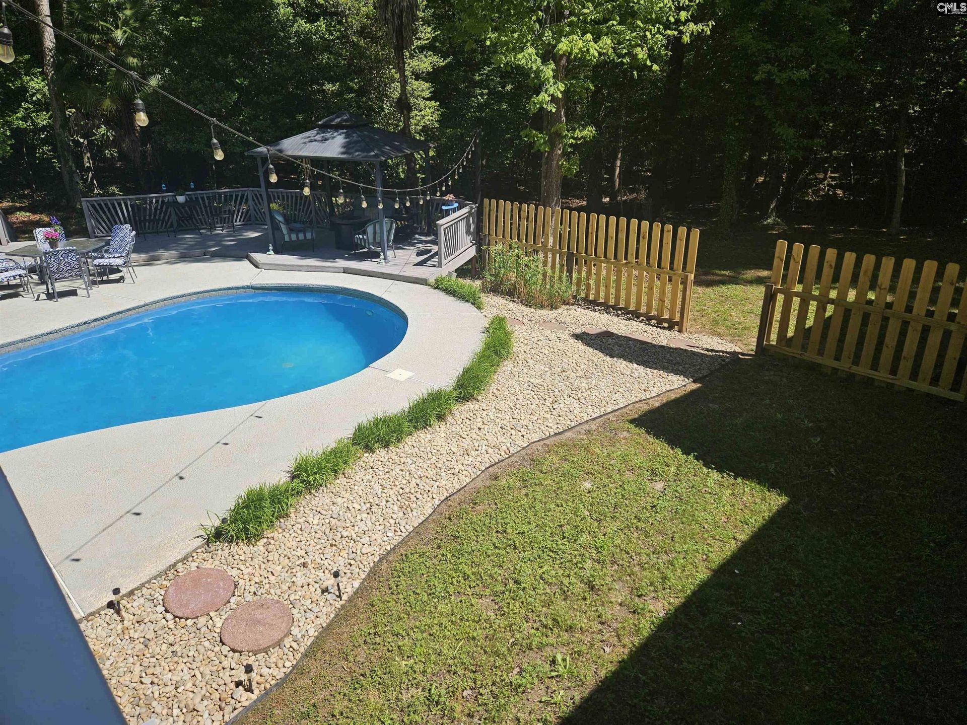 532 Rose Sharon Drive Photo 5