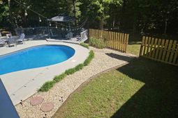 532 Rose Sharon Drive photo 4