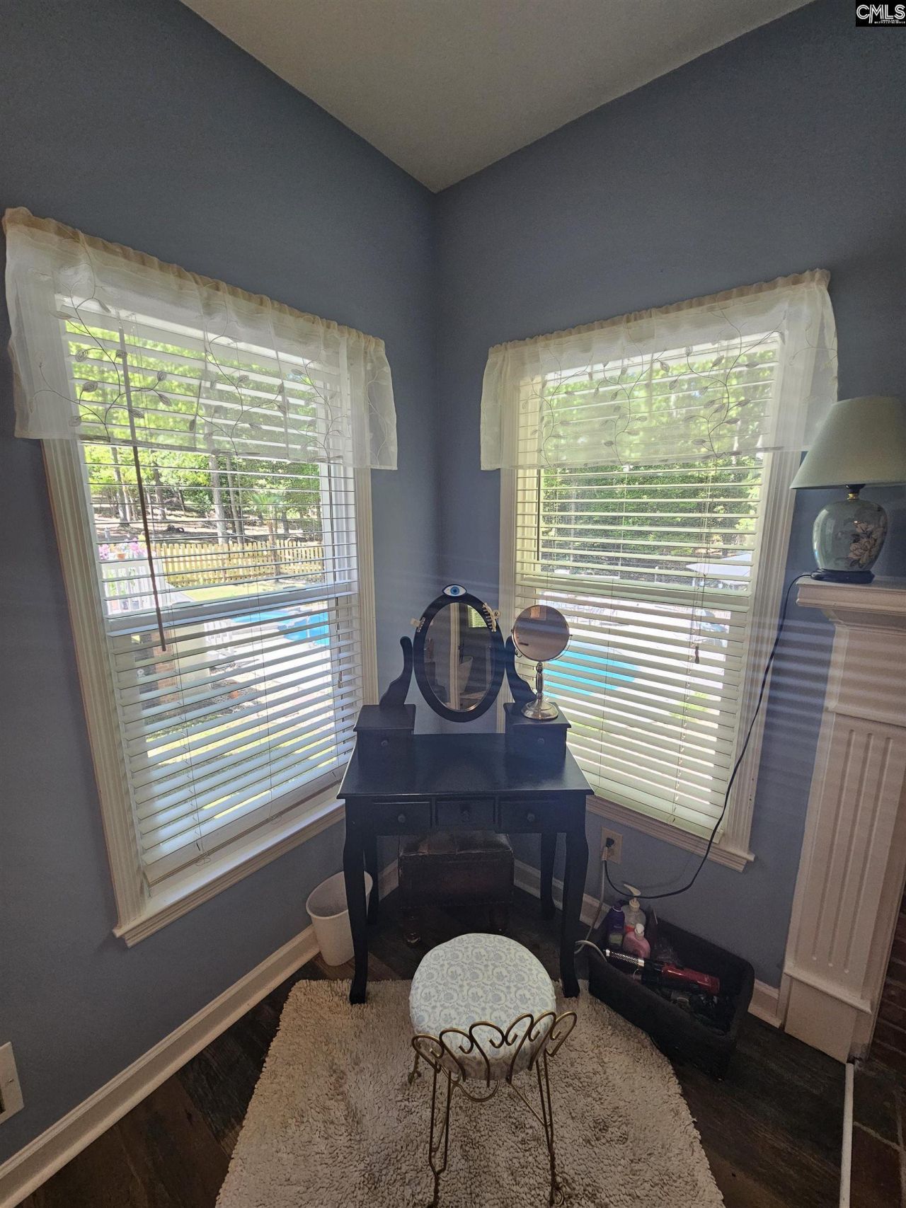 532 Rose Sharon Drive Photo 50