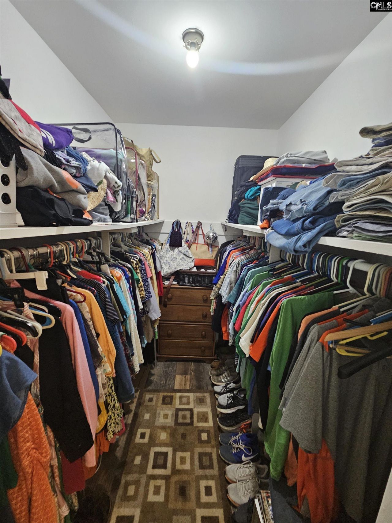 532 Rose Sharon Drive Photo 51