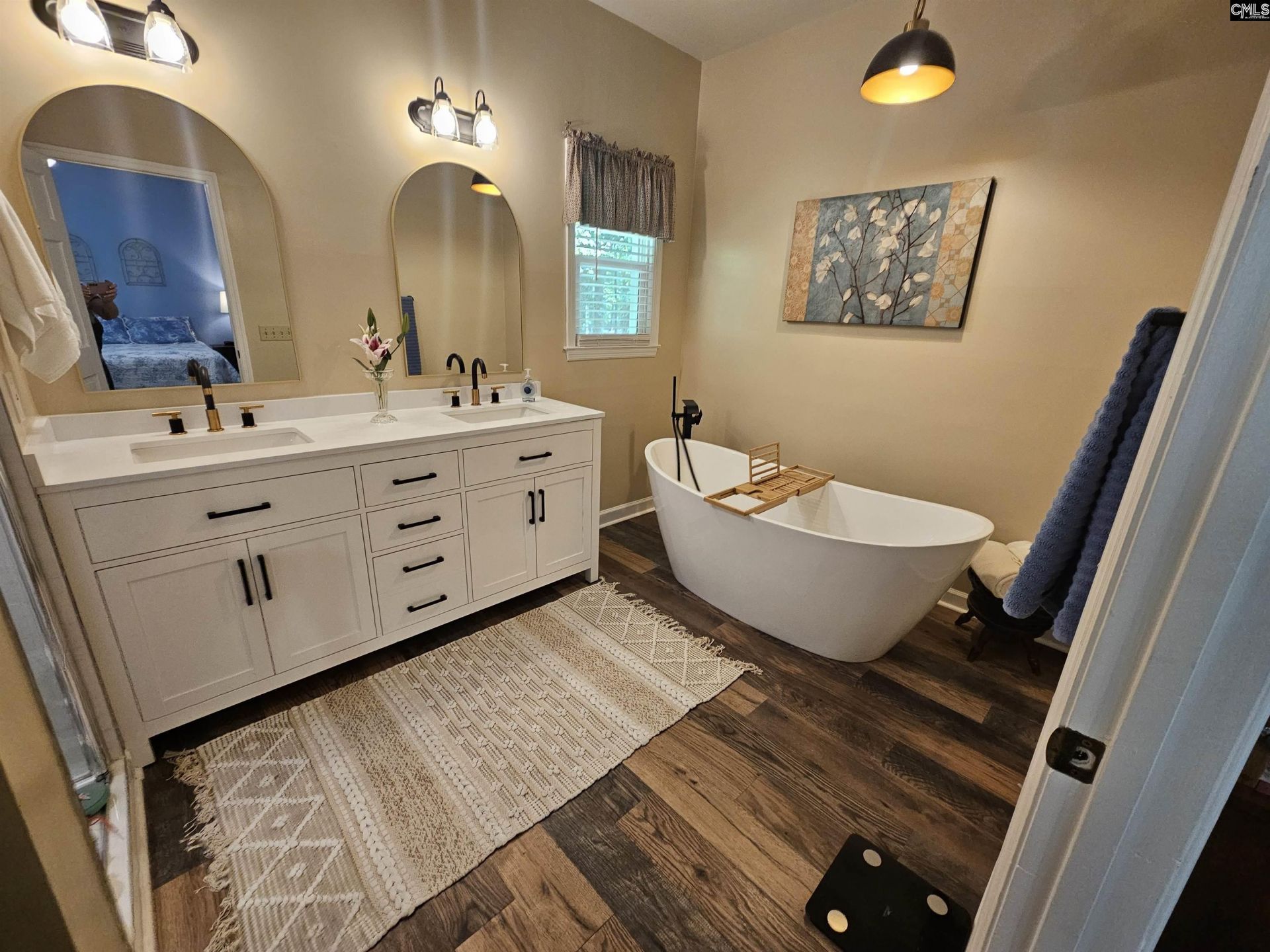 532 Rose Sharon Drive Photo 52