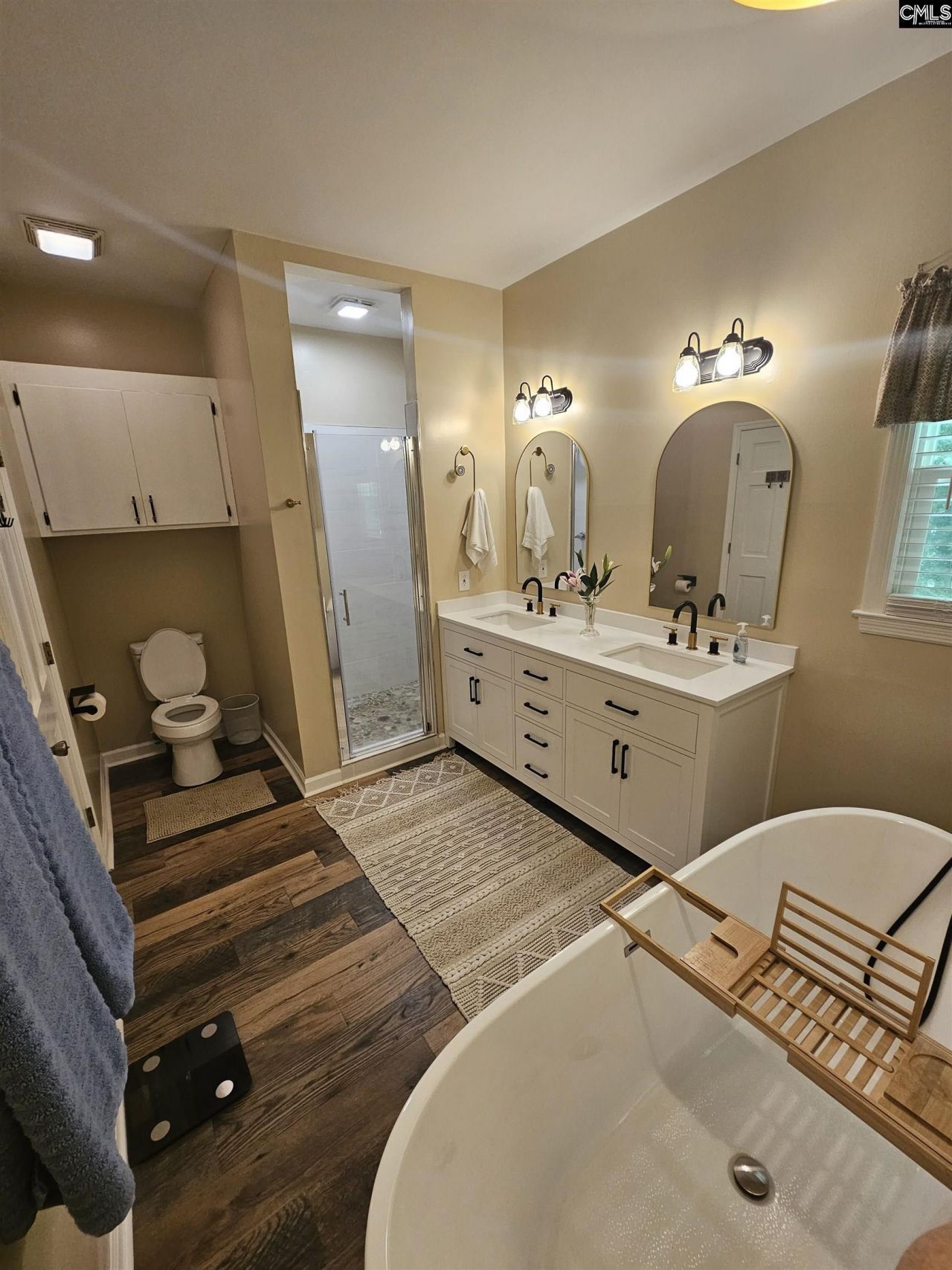 532 Rose Sharon Drive Photo 53