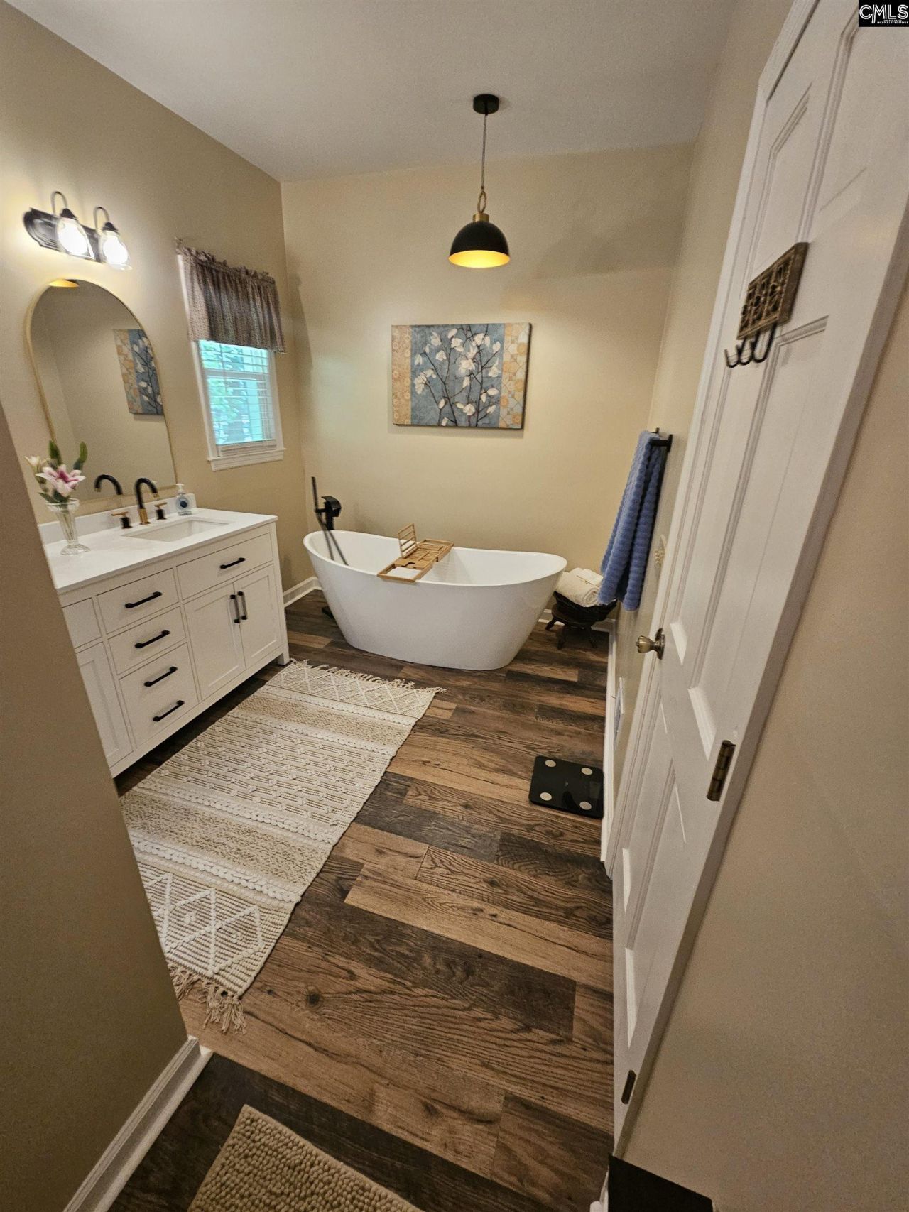 532 Rose Sharon Drive Photo 54