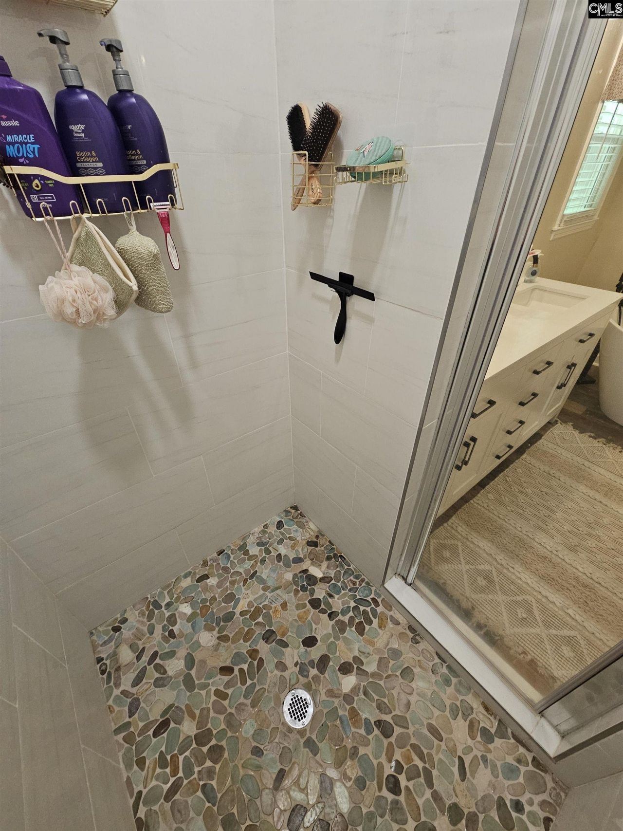 532 Rose Sharon Drive Photo 55