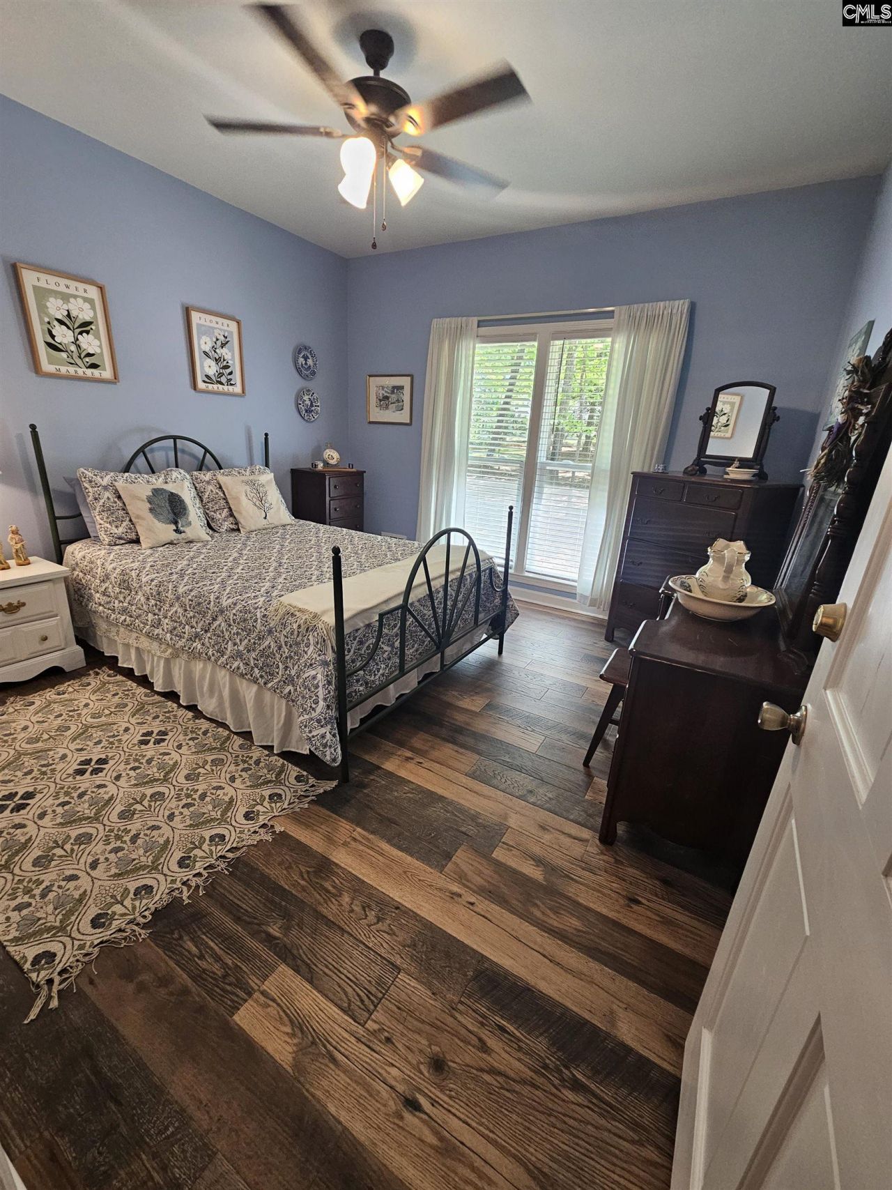 532 Rose Sharon Drive Photo 56