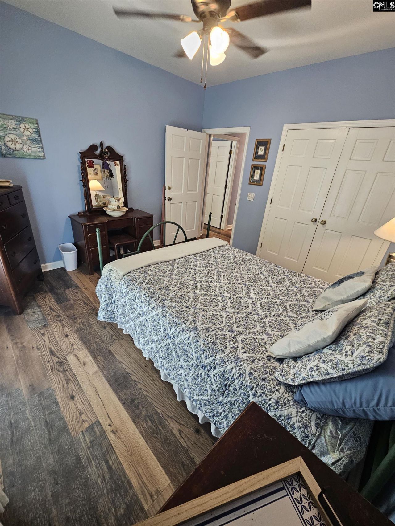 532 Rose Sharon Drive Photo 57