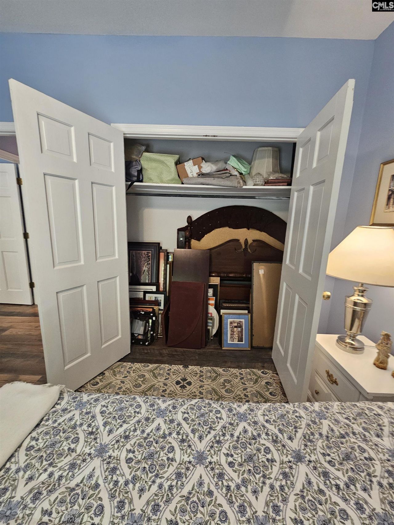 532 Rose Sharon Drive Photo 58