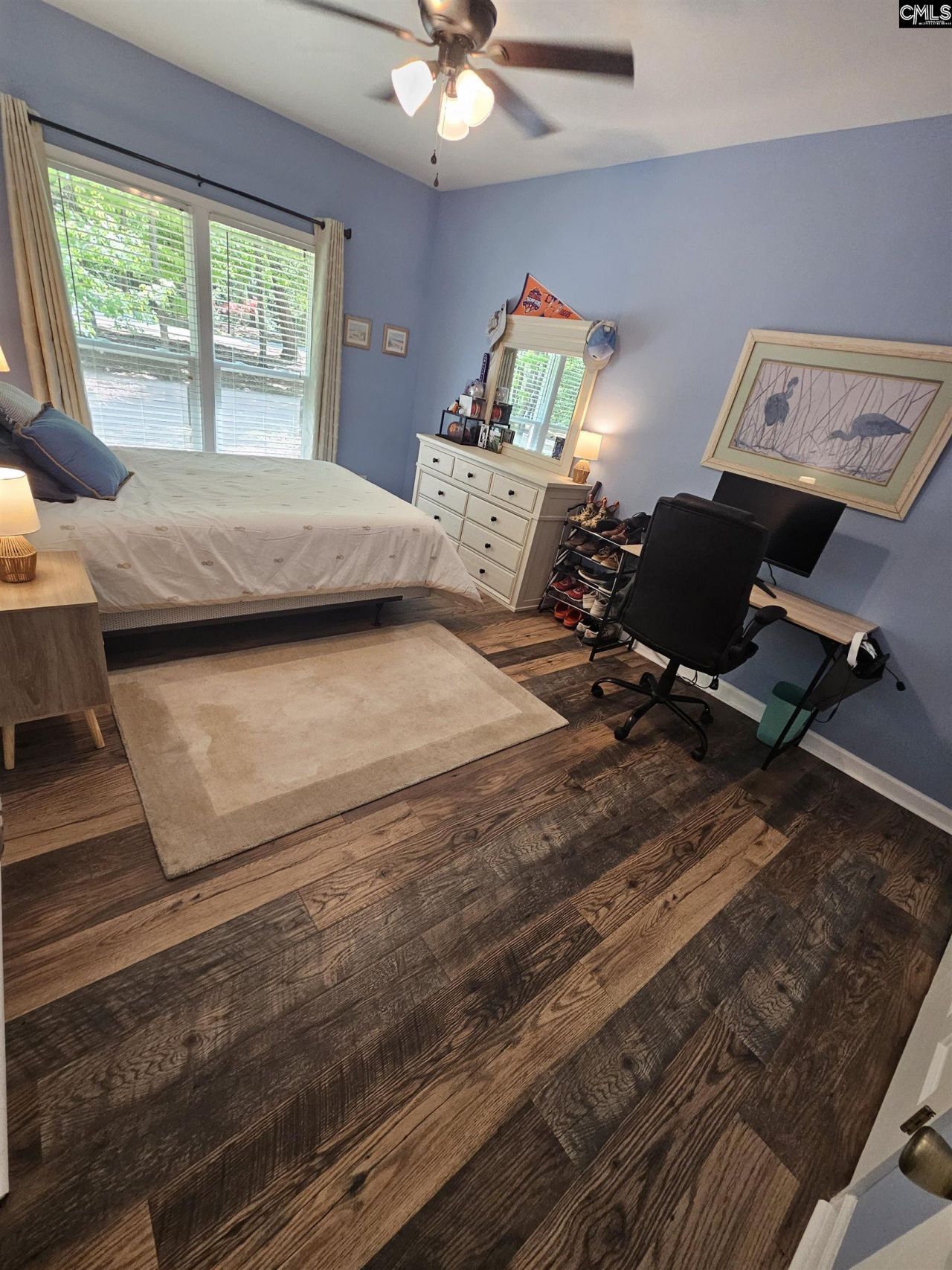 532 Rose Sharon Drive Photo 59