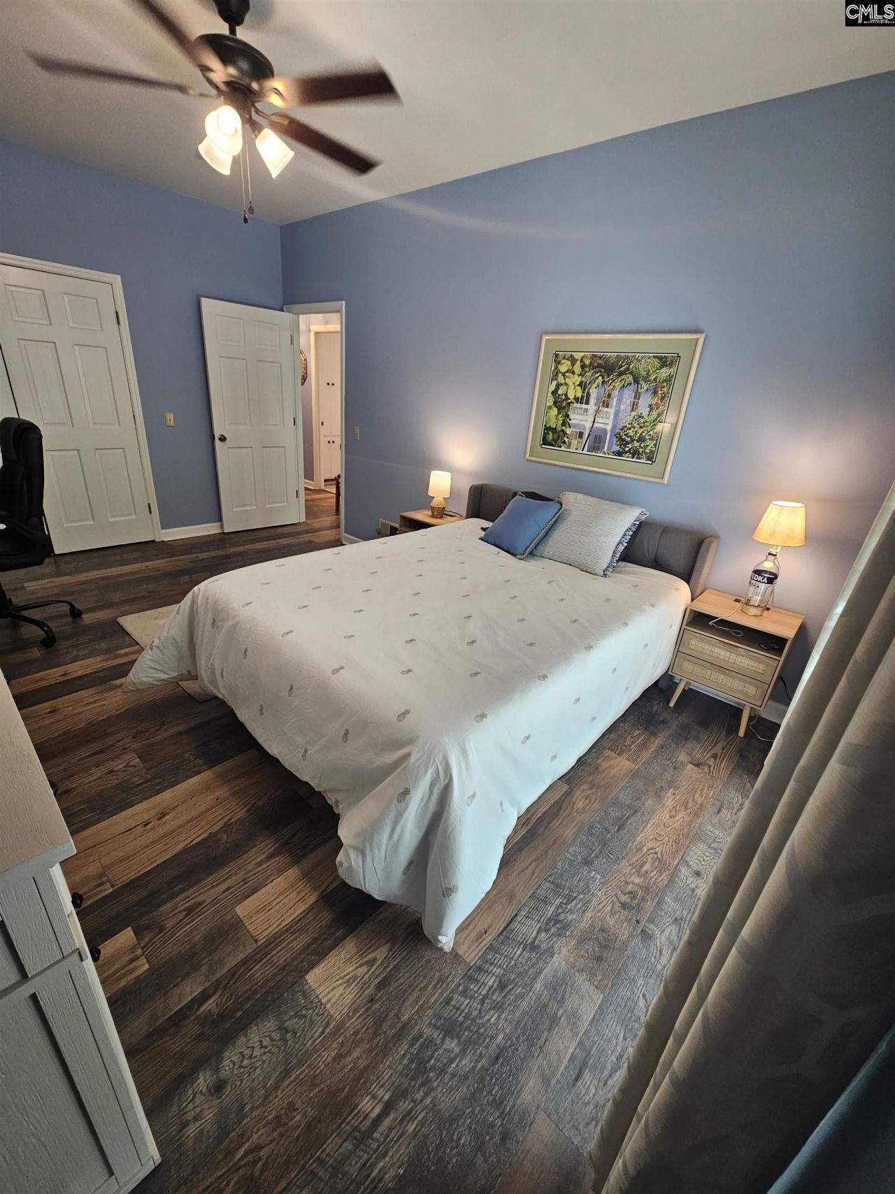 532 Rose Sharon Drive Photo 60