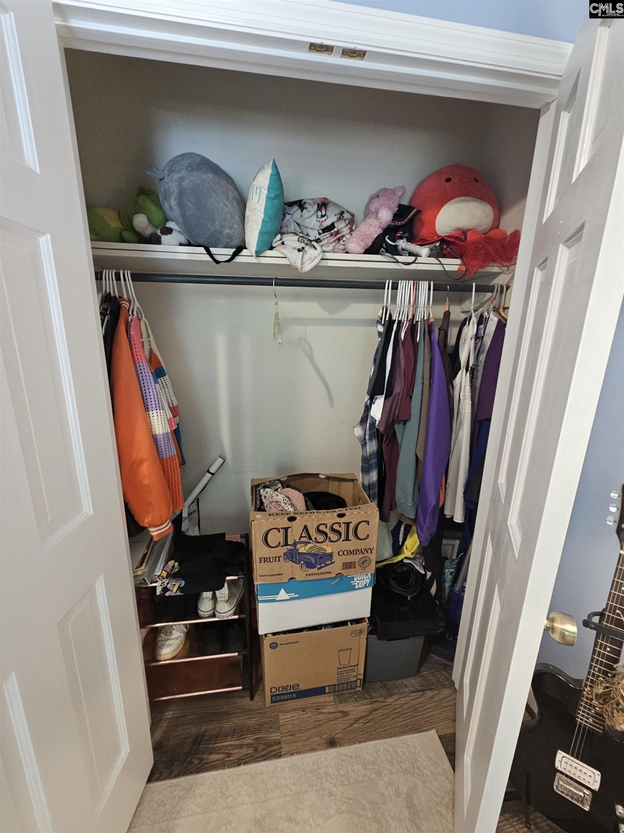 532 Rose Sharon Drive Photo 61