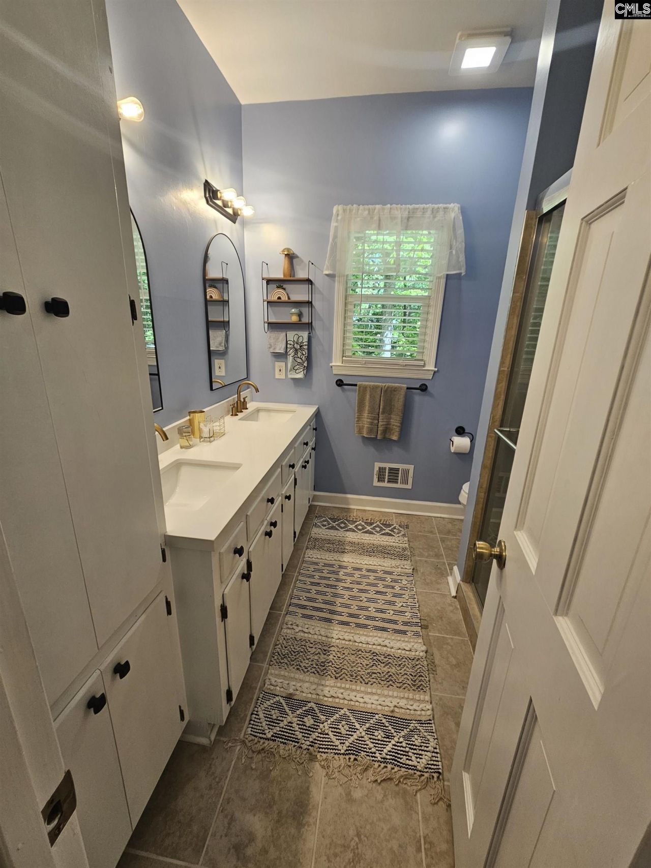 532 Rose Sharon Drive Photo 62