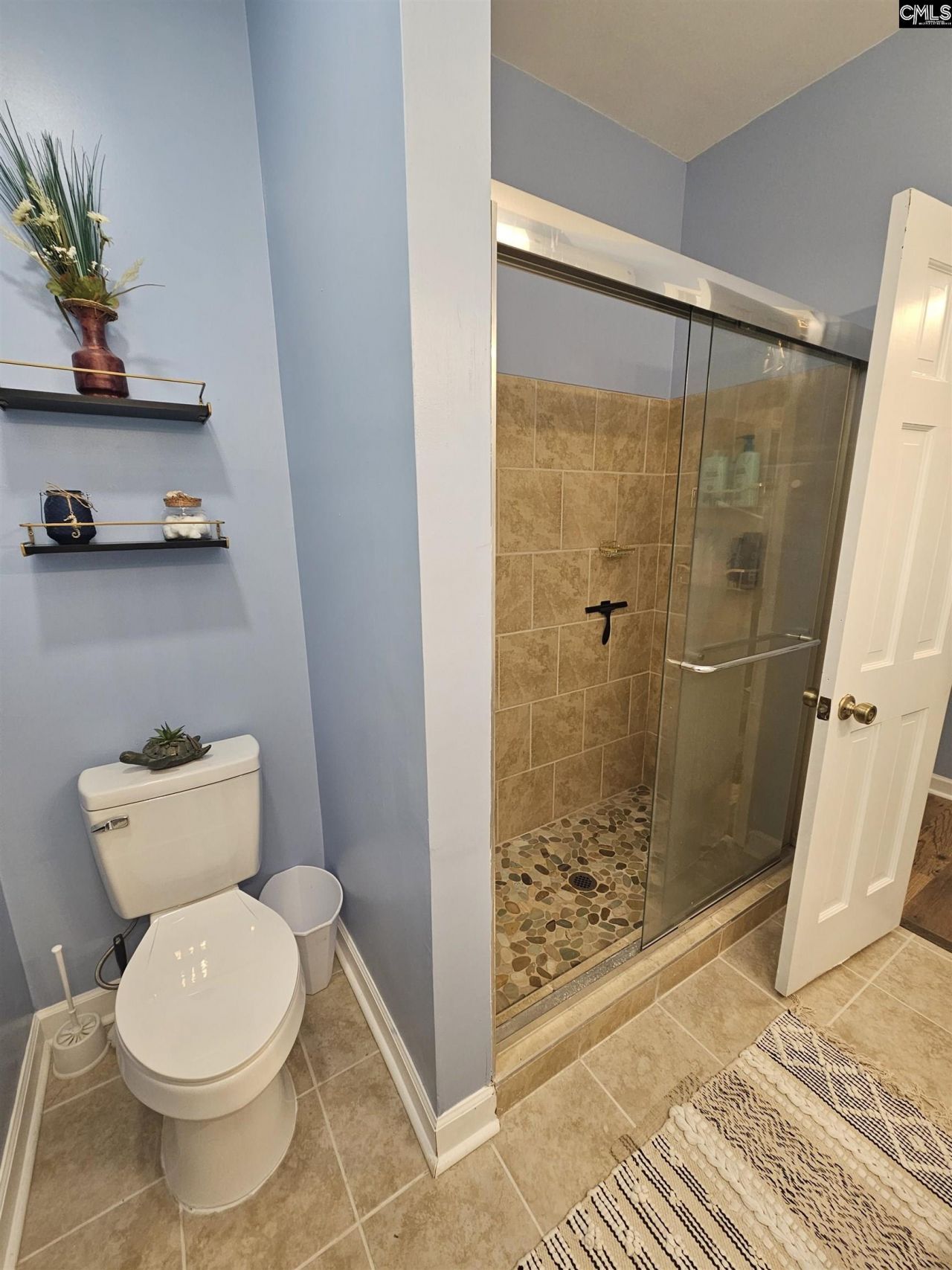 532 Rose Sharon Drive Photo 63