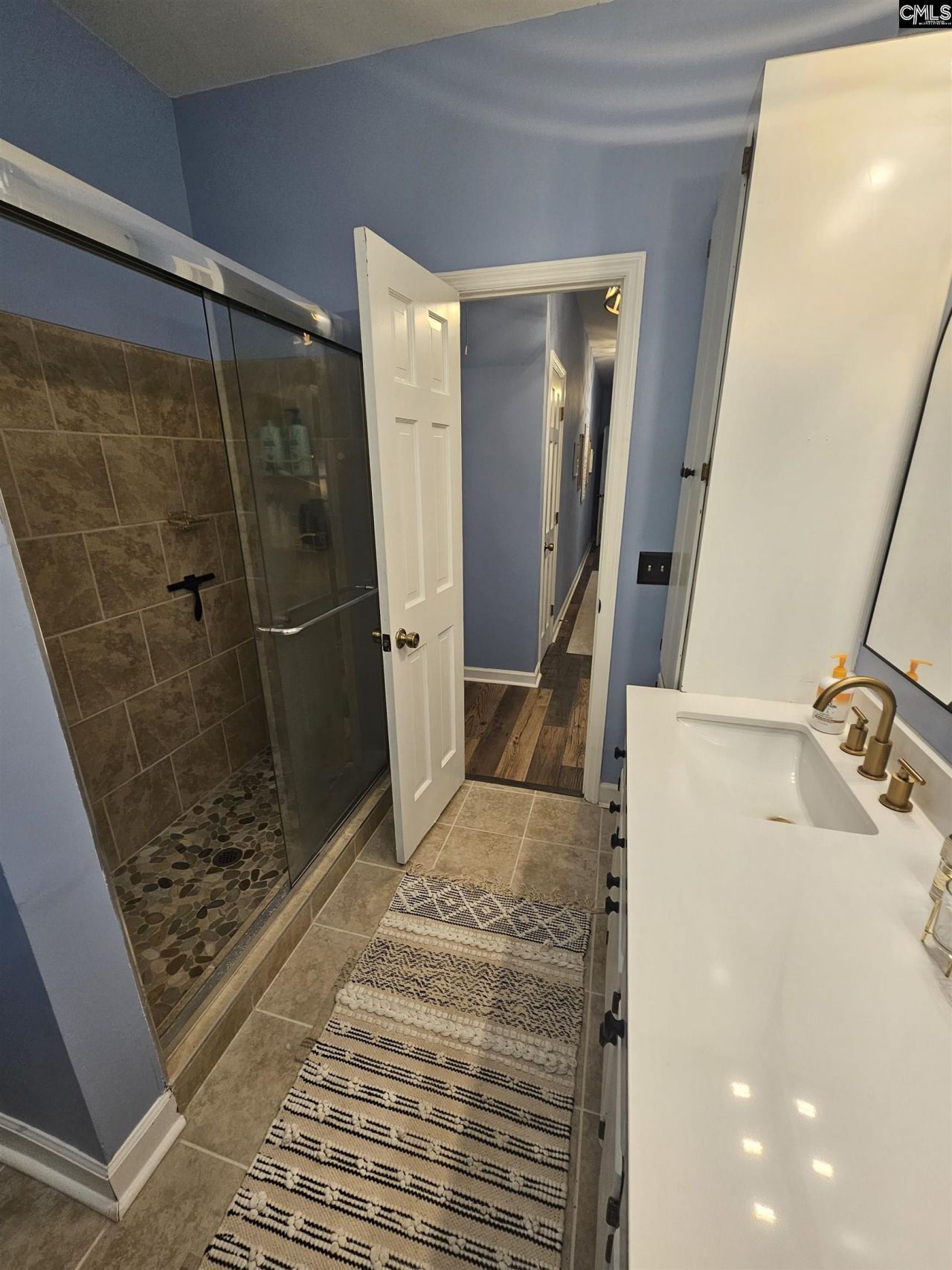 532 Rose Sharon Drive Photo 64