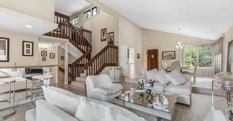 6481 Meadow Hill Drive, Reno, NV 89519 Photo