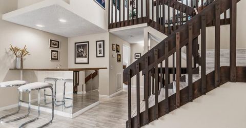 6481 Meadow Hill Drive, Reno, NV 89519 Photo