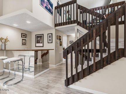 6481 Meadow Hill Drive, Reno, NV 89519 Photo