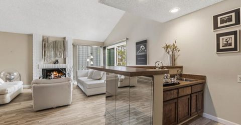 6481 Meadow Hill Drive, Reno, NV 89519 Photo