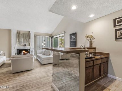 6481 Meadow Hill Drive, Reno, NV 89519 Photo