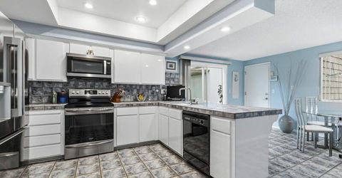 6481 Meadow Hill Drive, Reno, NV 89519 Photo