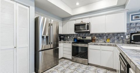 6481 Meadow Hill Drive, Reno, NV 89519 Photo