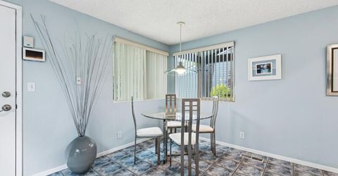 6481 Meadow Hill Drive, Reno, NV 89519 Photo