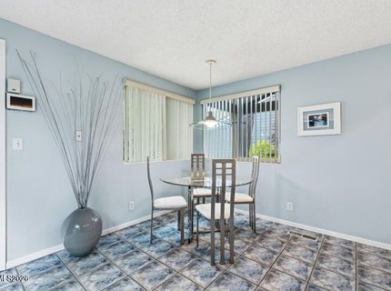 6481 Meadow Hill Drive, Reno, NV 89519 Photo