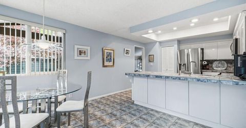 6481 Meadow Hill Drive, Reno, NV 89519 Photo