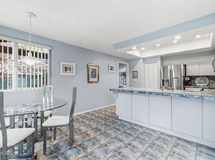 6481 Meadow Hill Drive, Reno, NV 89519 Photo