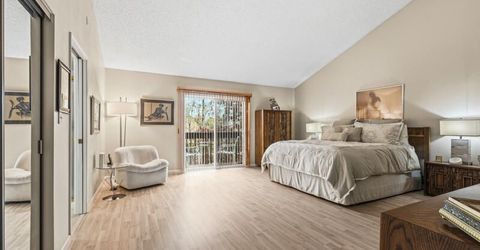 6481 Meadow Hill Drive, Reno, NV 89519 Photo