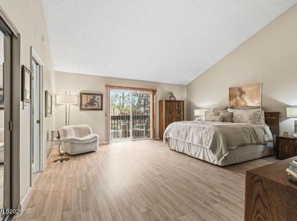 6481 Meadow Hill Drive, Reno, NV 89519 Photo