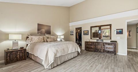 6481 Meadow Hill Drive, Reno, NV 89519 Photo