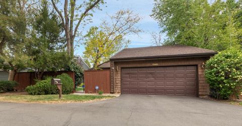 6481 Meadow Hill Drive, Reno, NV 89519 Photo