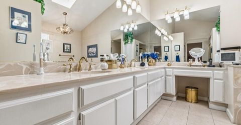 6481 Meadow Hill Drive, Reno, NV 89519 Photo