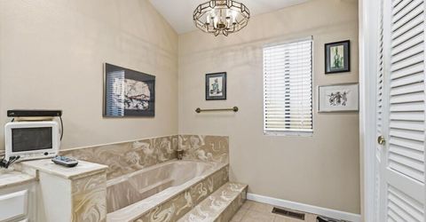 6481 Meadow Hill Drive, Reno, NV 89519 Photo