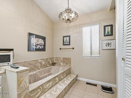 6481 Meadow Hill Drive, Reno, NV 89519 Photo