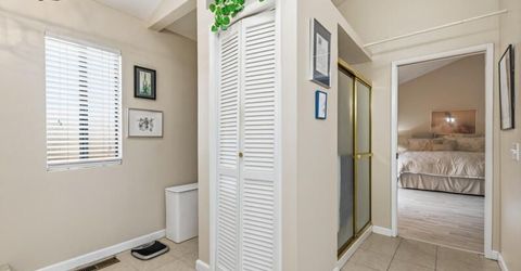 6481 Meadow Hill Drive, Reno, NV 89519 Photo