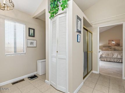 6481 Meadow Hill Drive, Reno, NV 89519 Photo