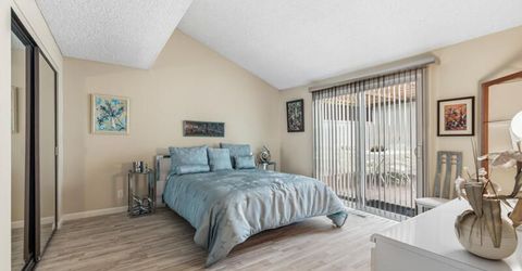 6481 Meadow Hill Drive, Reno, NV 89519 Photo