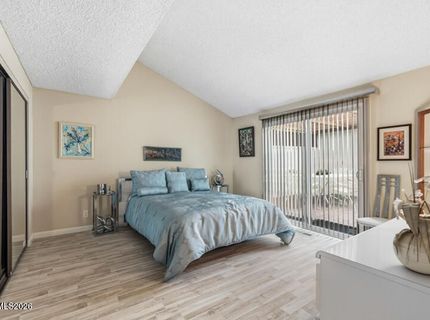 6481 Meadow Hill Drive, Reno, NV 89519 Photo